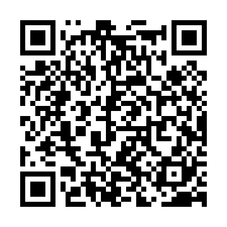 QR code for UNTP20