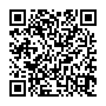 QR code for UNTQ85