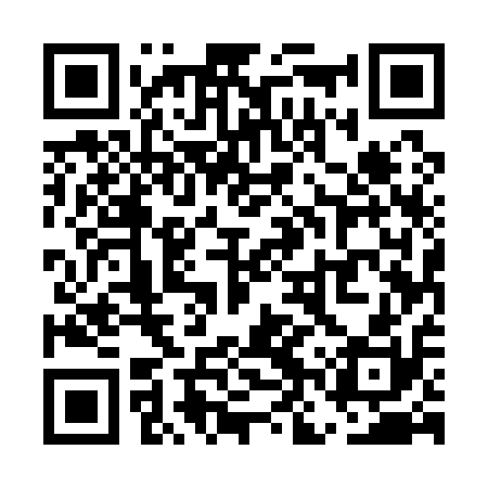 QR code for UNU110