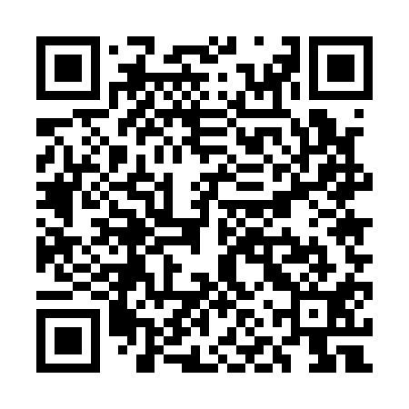 QR code for UNU111