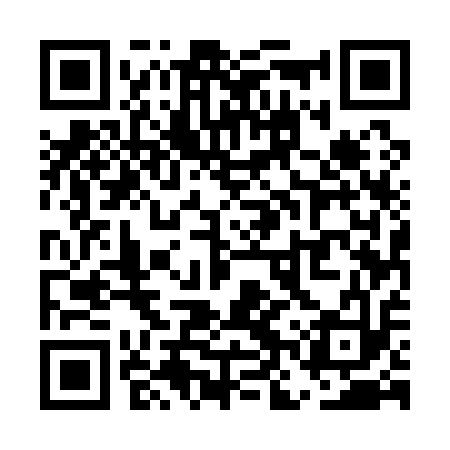 QR code for UNU113