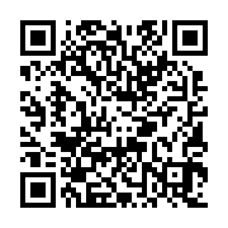 QR code for UNU203