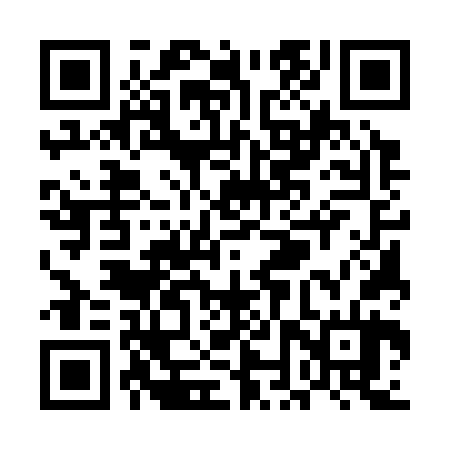 QR code for UNU364