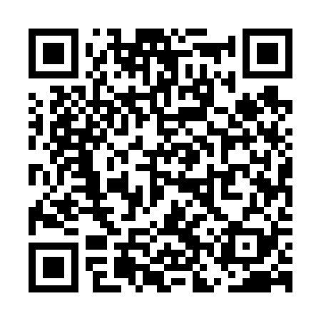 QR code for UNU629