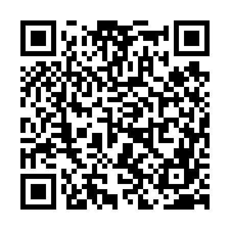 QR code for UNU666
