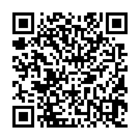 QR code for UNU744