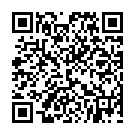 QR code for UNU874