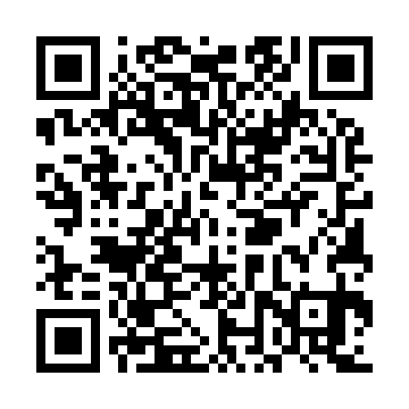 QR code for UNU931