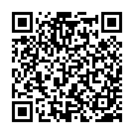 QR code for UNV083