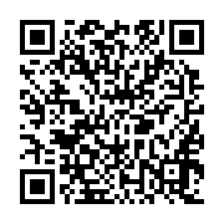 QR code for UNV356