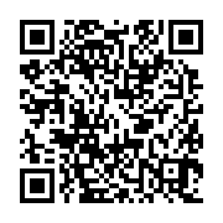 QR code for UNV380