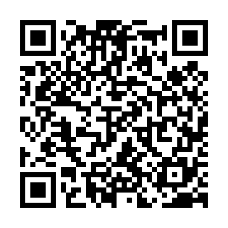 QR code for UNV475
