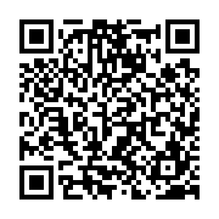 QR code for UNV726