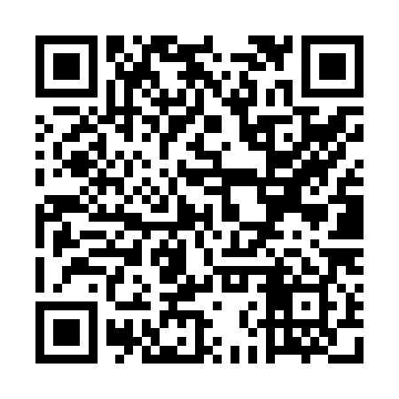 QR code for UNVZ89
