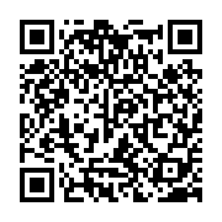 QR code for UNW259