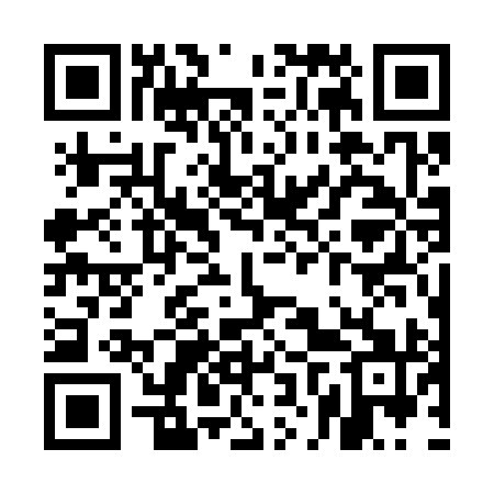 QR code for UNW391