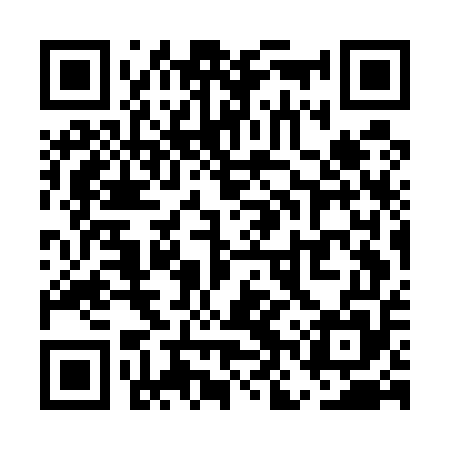 QR code for UNWE55