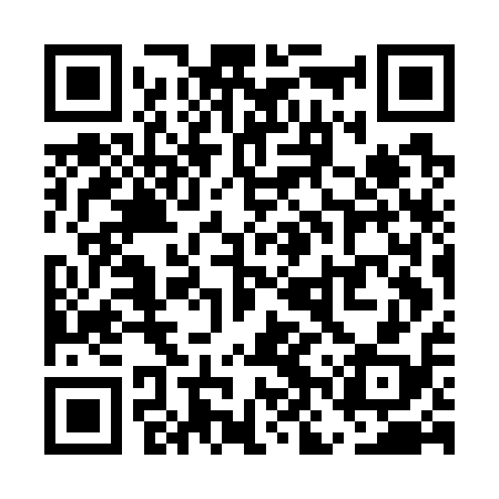 QR code for UNWG18