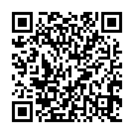 QR code for UNWL73