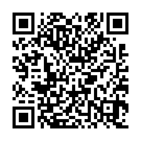 QR code for UNWV30