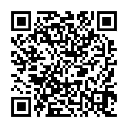 QR code for UNX210