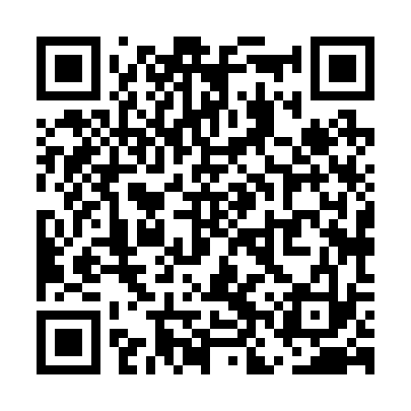 QR code for UNX233