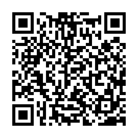 QR code for UNX532