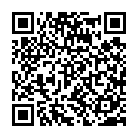 QR code for UNX625