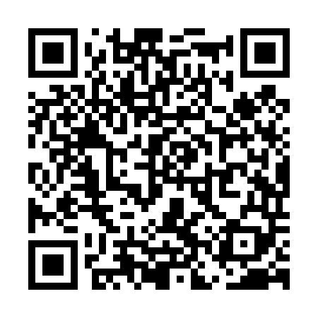QR code for UNXT49