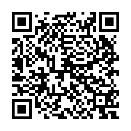 QR code for UNYJ50