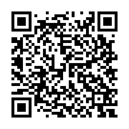QR code for UNZ123