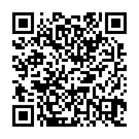 QR code for UNZB20