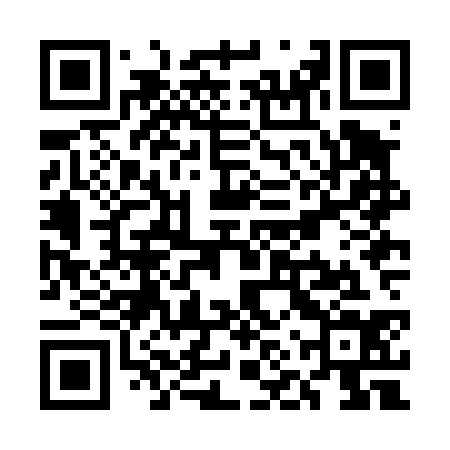 QR code for UNZD34