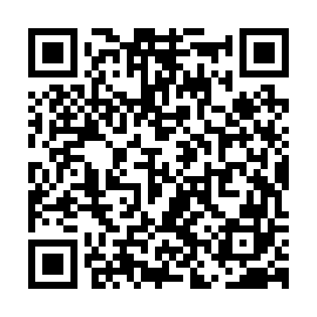 QR code for UNZR62