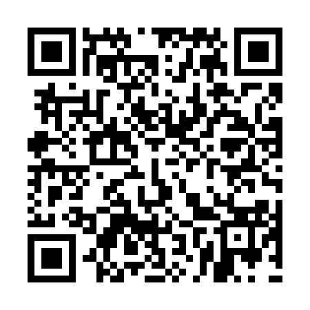 QR code for UNZV13