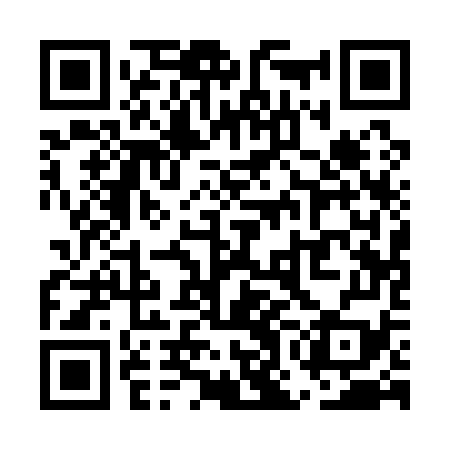 QR code for UOA179