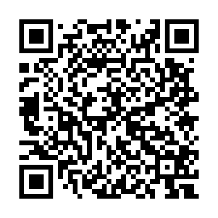 QR code for UOA504
