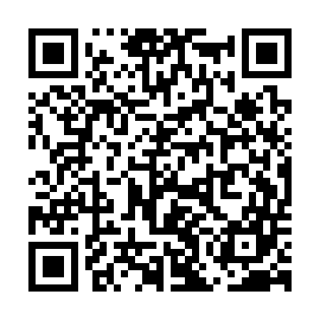 QR code for UOAC47