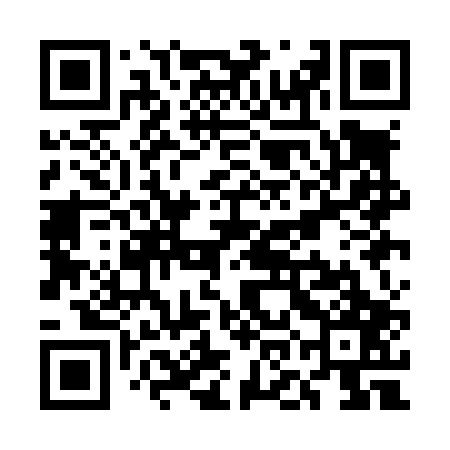 QR code for UOAL07