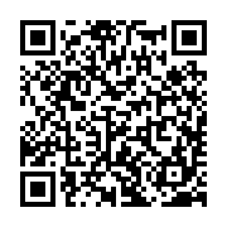 QR code for UOB294