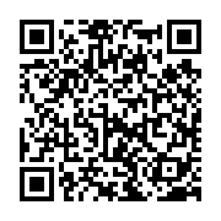 QR code for UOB679