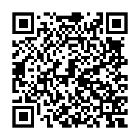 QR code for UOBL77