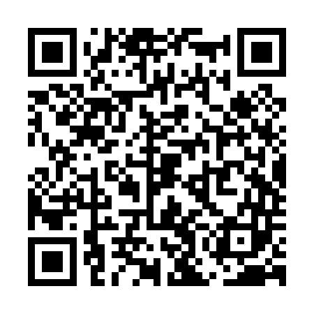 QR code for UOBP43