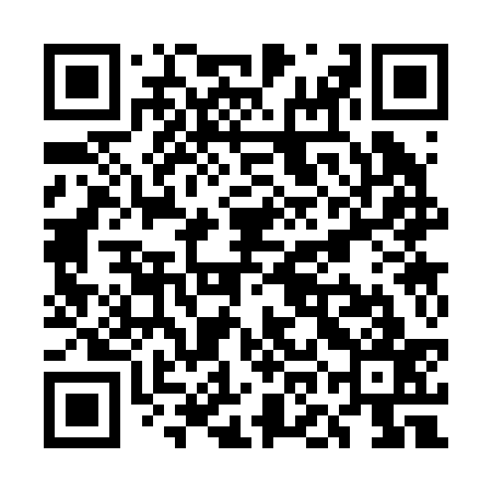 QR code for UOC237