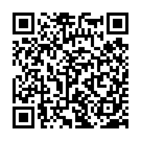 QR code for UOC650