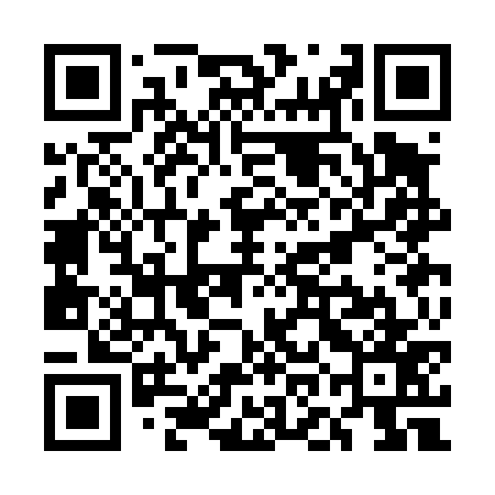 QR code for UOCD77