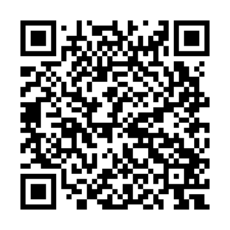 QR code for UOCK43