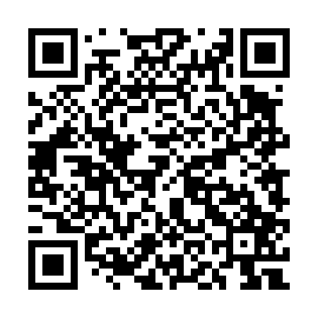 QR code for UOD407