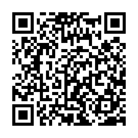 QR code for UOD522