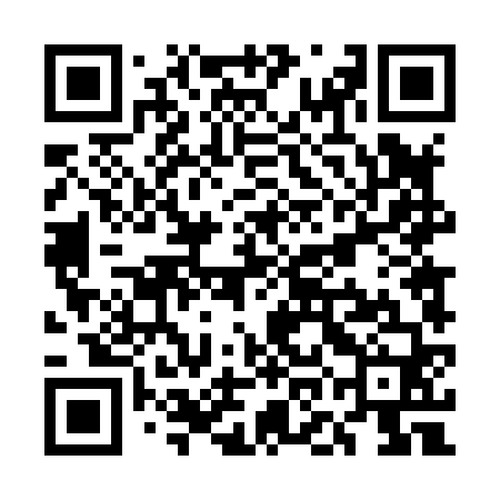 QR code for UOD860